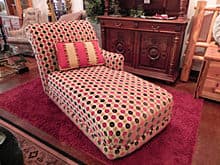Furniture Consignment Store in St. Peters: Home Furnishings